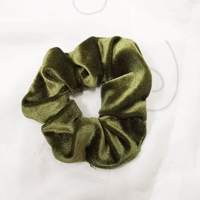Лебедь, украшение для волос, ткань, Amazon