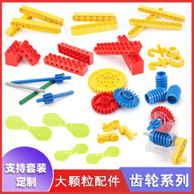 SֱNwCеX݆Ƽ9656̽̾߷eľɢnb