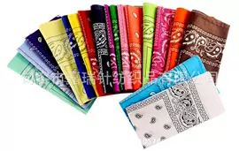 其它巾类;宠物围巾;成人帽