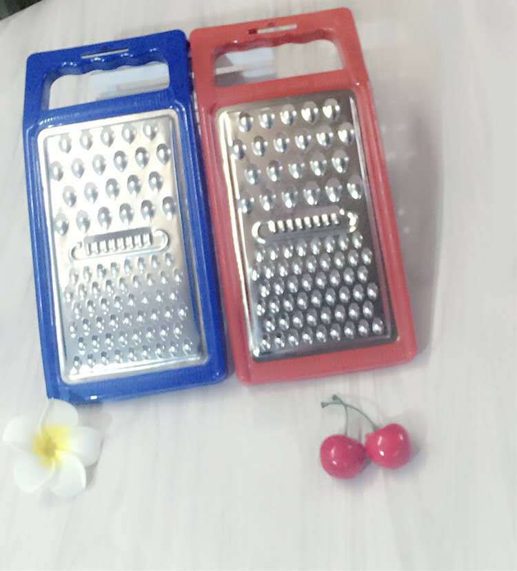 微信图片_20201112113549