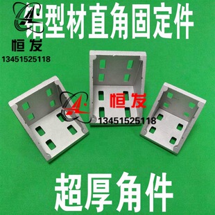 �X�Ͳ���� 8080/9090/100100�Ǽ� �����Ǽ� �Ǵa ���� ֱ�ǹ̶�