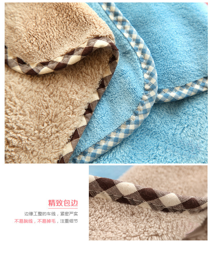 详情_4281080499_1760340861