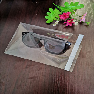 �� ��͸��OPP�z�������Ɖ��z���z���f�����˺��N����߉�PE��ճ��