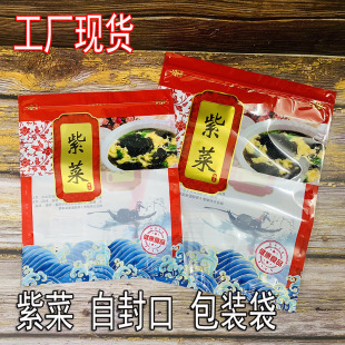 �¿��ϲ��Է�ڰ��b������ܷ����ϴ�100��250��500���Է�����l