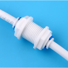 2ֿ2ָܾCʽ2peֱͨٽ^AֱͨƬ