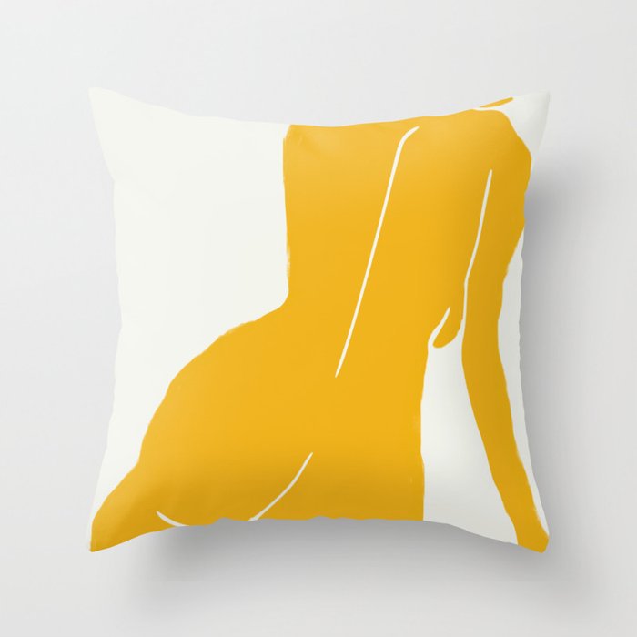 nude-in-yellow2107536-pillows
