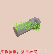 �m���˹�٠�FS120/200/ 250����C ��ݙC�x�����p���z�� �B����