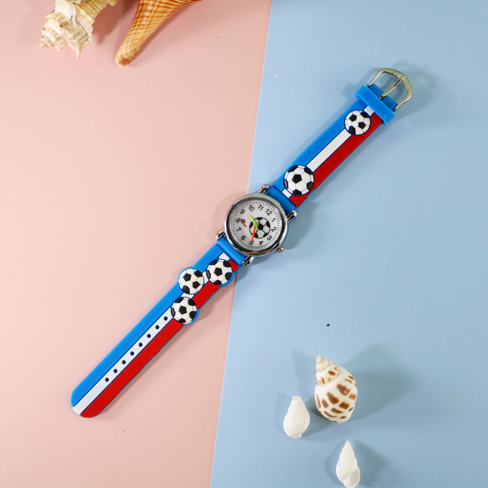 54074007-4978-4A82-B876-395D33