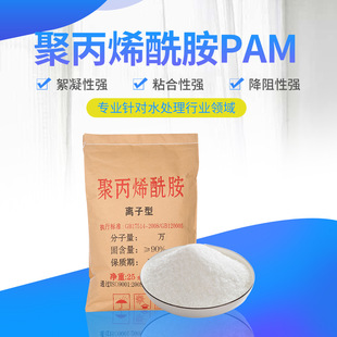 �S�����lPAM�Vɽϴú�S����������ˮ̎��ș���۱�ϩ����ˮ̎��