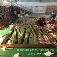 �ҕ�������b��R�治�P��U�հ�  �������U�ղ��P�õ����