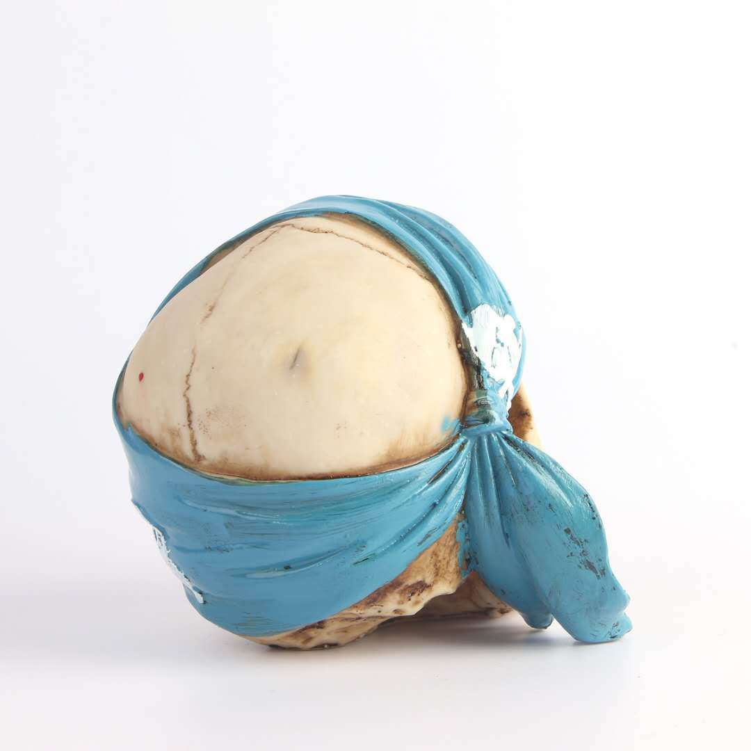 微信图片_20201006172643