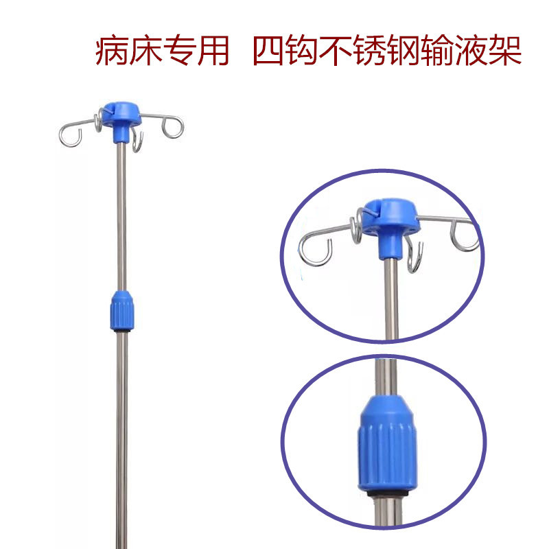 微信图片_20200410075625_副本