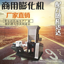 С͹Z؈Z򻯙Cˮa~򻯙C 򻯙C