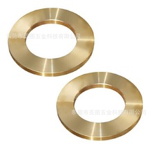 �����~��� �Ԅ�܇���ӹ��� �~�� �~�h �~���� �~���m �~�| �~Ȧ