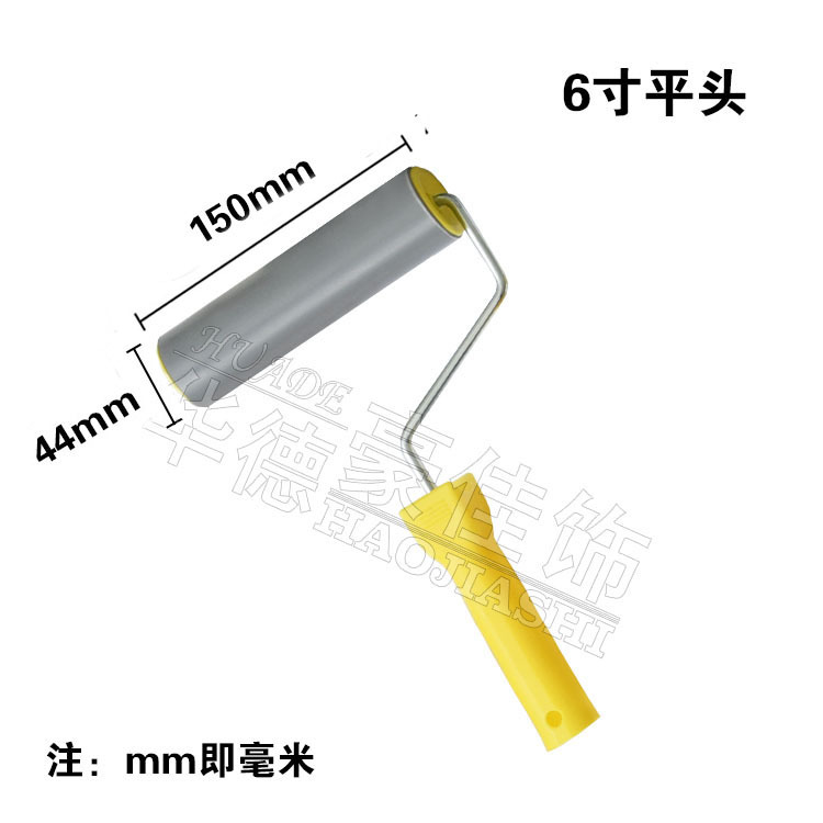 ʵͿѹƽƤӲܹͲˢʸͿϹ๤