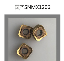 صƬӹTF䓼SNEX120602-MF PC6510 45ȵP100