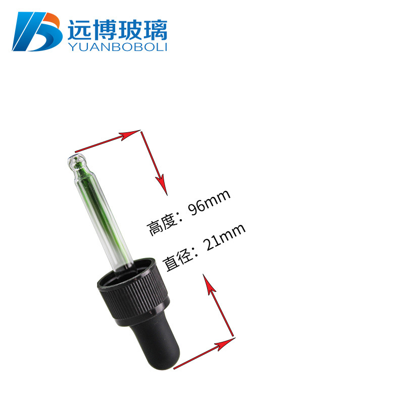 标准模板 - 3远博玻璃 - 800x800  拷贝