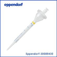 Eppendorf 30089430 Һܣ1.0ml100֧/