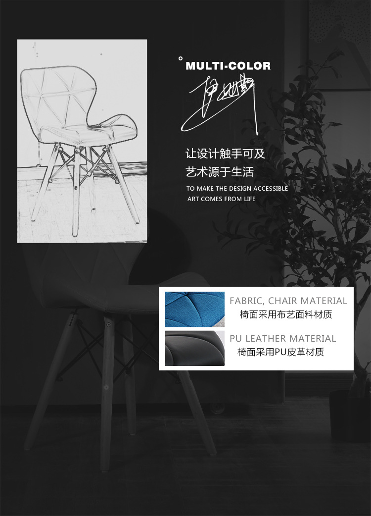 详情_02.jpg