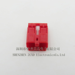 全新原装DF61-2S-2.2C(11) 2PIN 2.2mm间距 胶壳 连接器-阿里巴巴