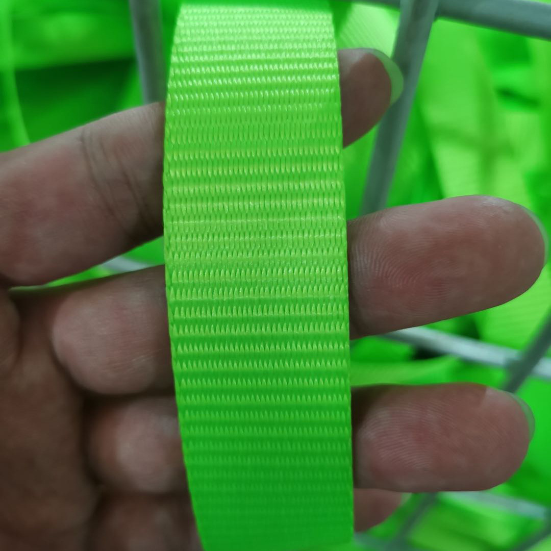 e42384b8a3186537318678aa5228f2