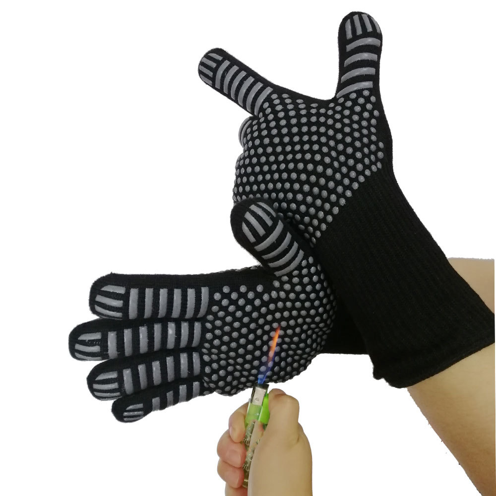 새로운 회색 점선 스타일 * 프리 사이즈