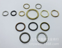 ���F؛���F�|�ȏ�8~19mm�AȦ��/�FȦ/�A�ο�/O��Ȧ/�����/�b�