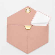 �n�溆�s���Ò���젝ʽ�๦��С��Ʒ�ռ{puƤ�����r�мҾӒ��