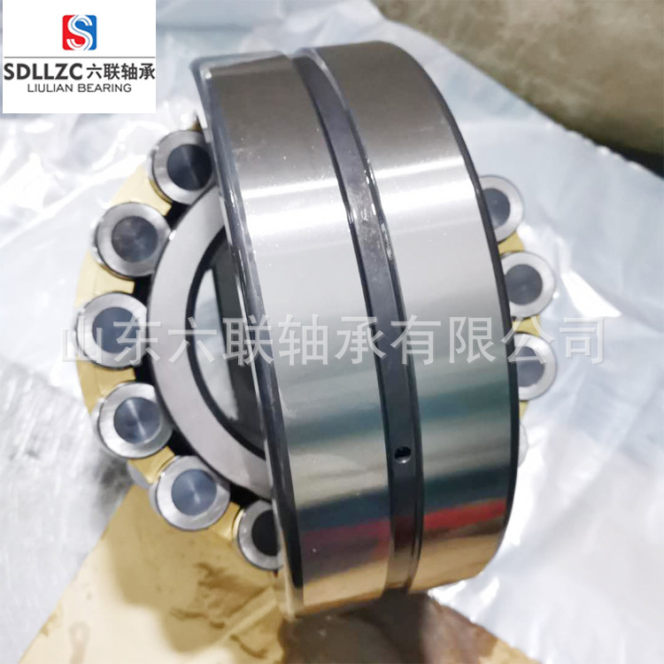 厂家直供 贝氏体工艺 调心滚子轴承24044CA/W33 24044CC/W33批发