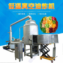 ͜ըCԄжըCߴƬըC ߴƬӹ