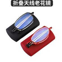 �쾀���{���ϻ��R��Ů���ۯB�ϻ����R��s�R��������ҕ�R��y