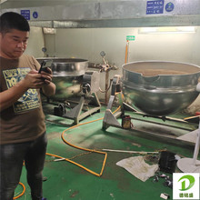 ���^������ζ�u������a�S�� �ɃAʽ����������� 늌����͊A���