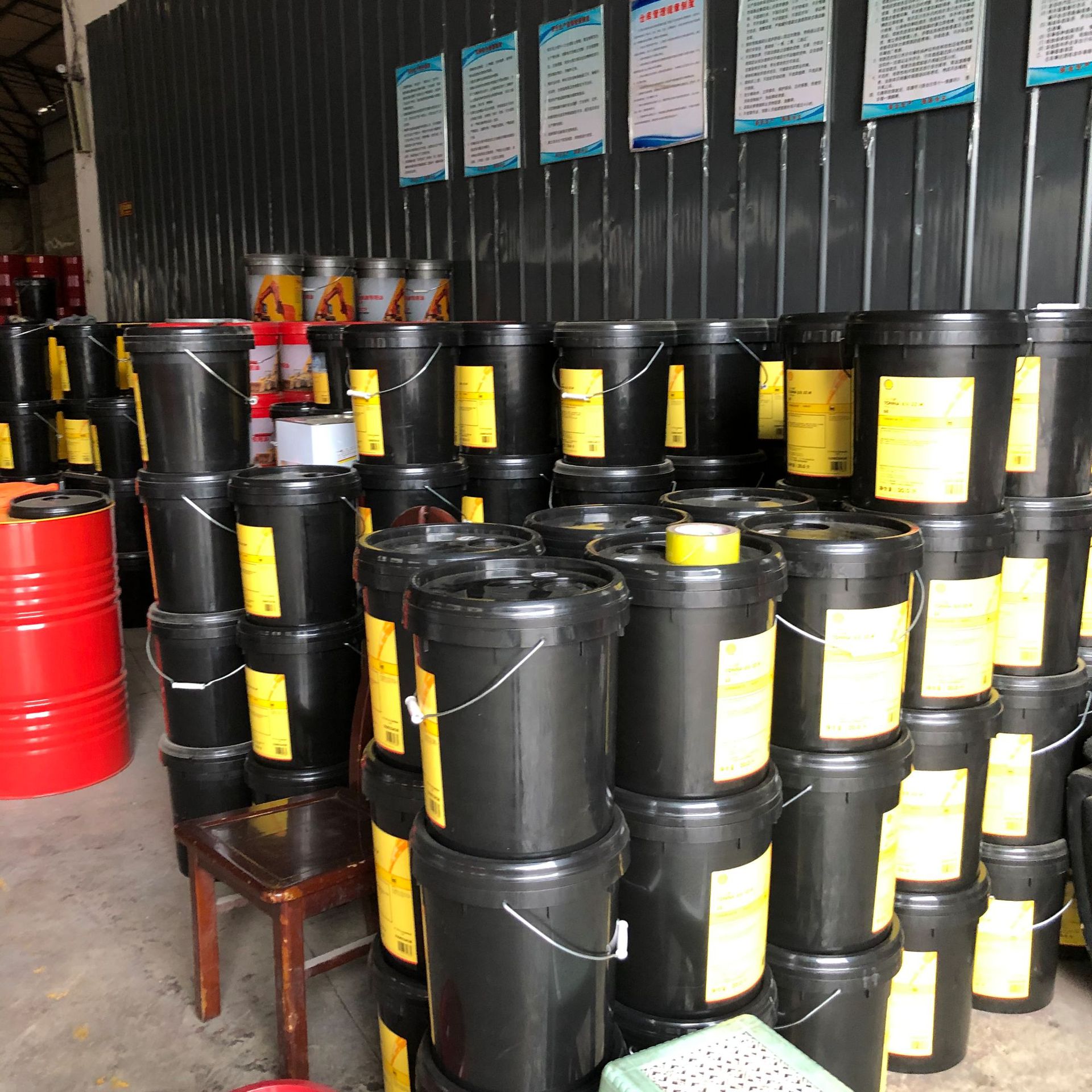 b903c874f2b39703fa48625f669771