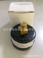 �Z��IMI NORGREN 18-015-212 �������F؛�F؛����