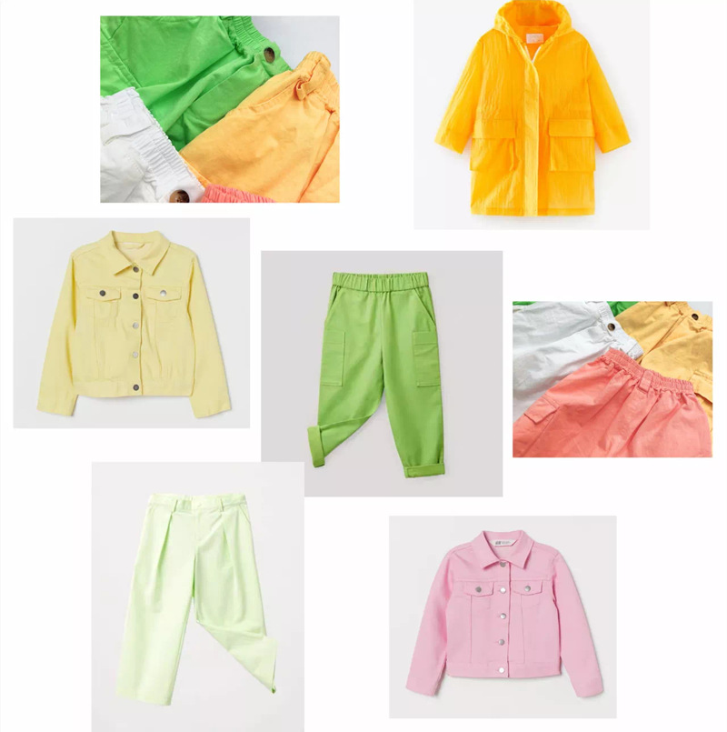 3bdcf1c8f46e0c47da1aab9e9d81d3