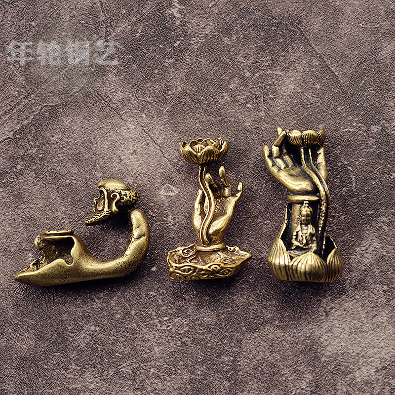 hGyTgvKjy9T/JMf1cqccinGXHSxgm4/LwyBe