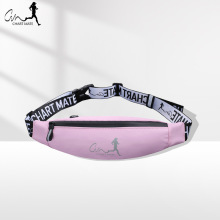 �ܲ����� ��Ů�����\��ˮ������ �������๦���R�����ܲ���ˮ����