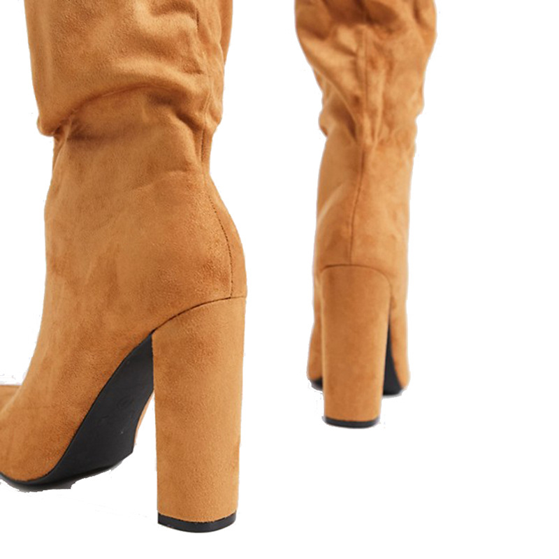 Brown Boots (4).jpeg