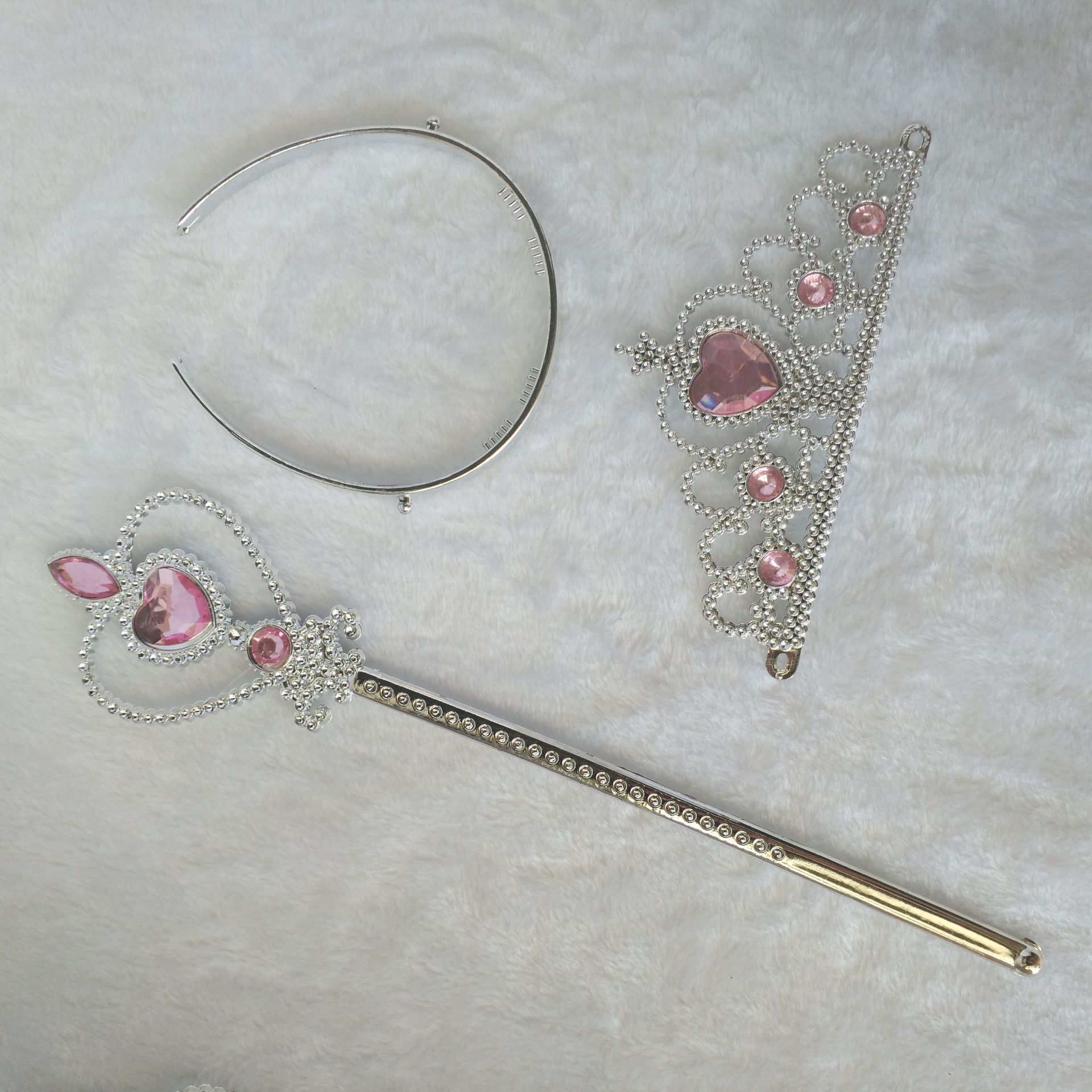 16425740328_708647543