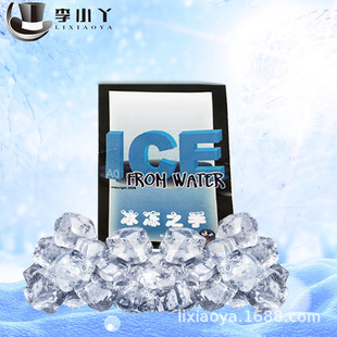 �������֮�� ˮ˲�g׃�� �_��ҕ�X ���u ħ�g���� ���ħ��