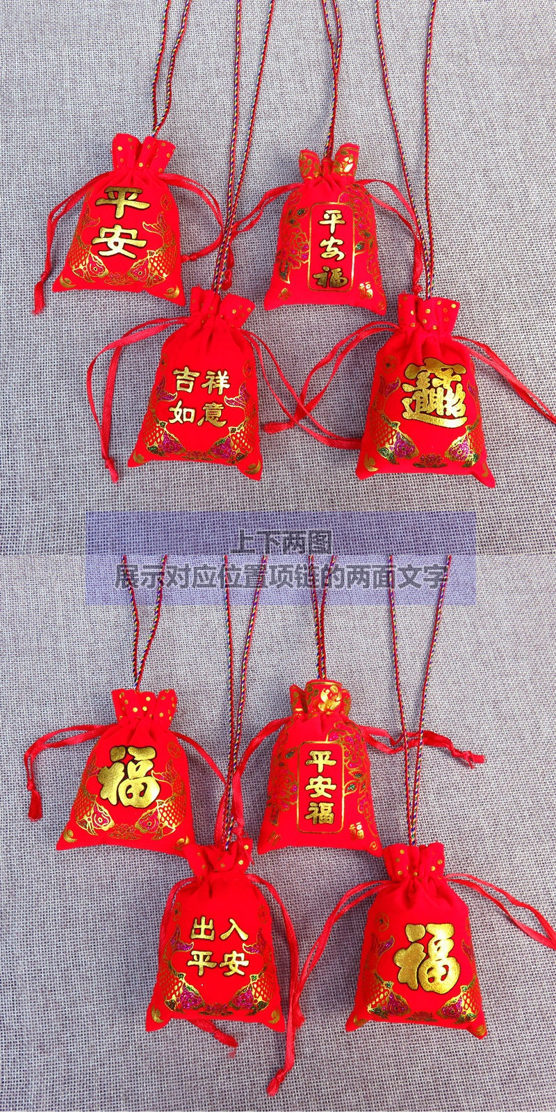 新建图片_副本1