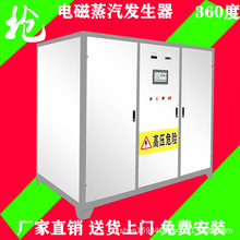 늼ӟl Ʒӹ늟偠t  Sҹ