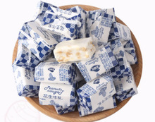 ϺA ţ܈ ɢQСb һ4.8 2.4