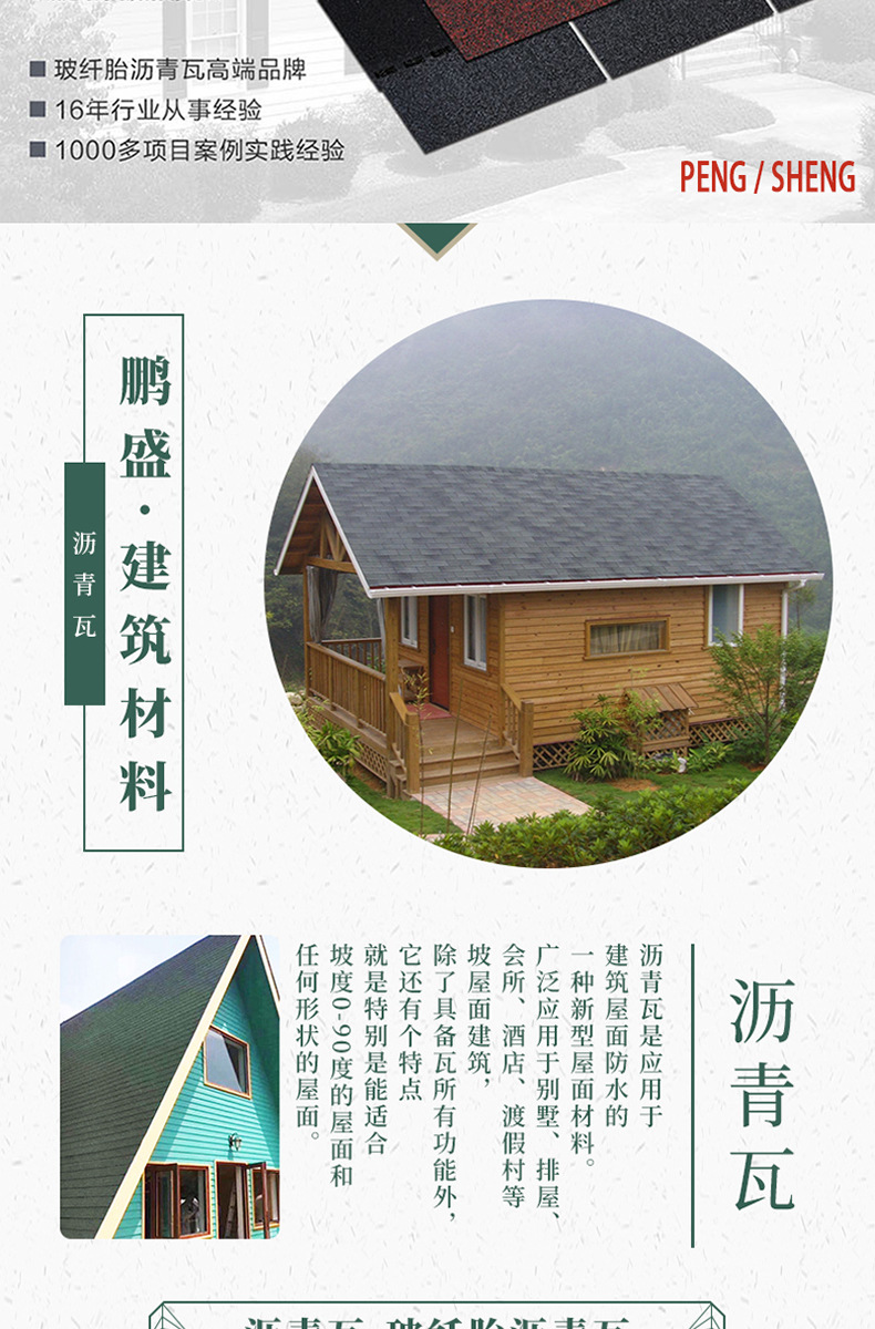 22581299649_2102261503.jpg?__r__=1604387795512