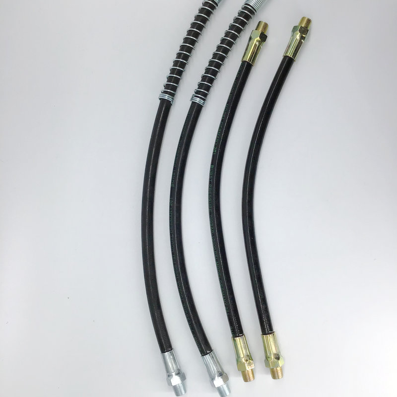 8f2cac9ad309bd086531a55a5c78a4