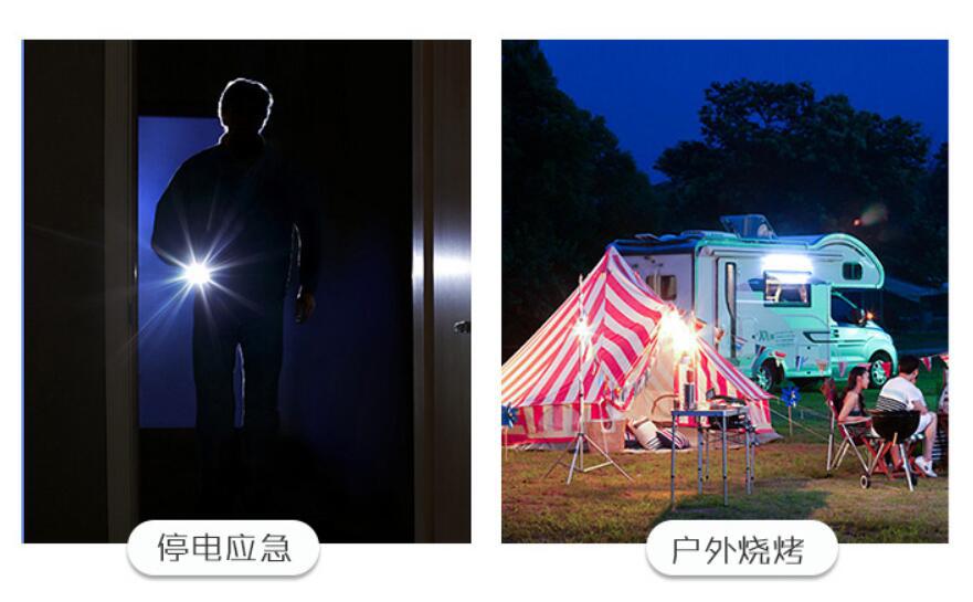 QQ截图20191113213529