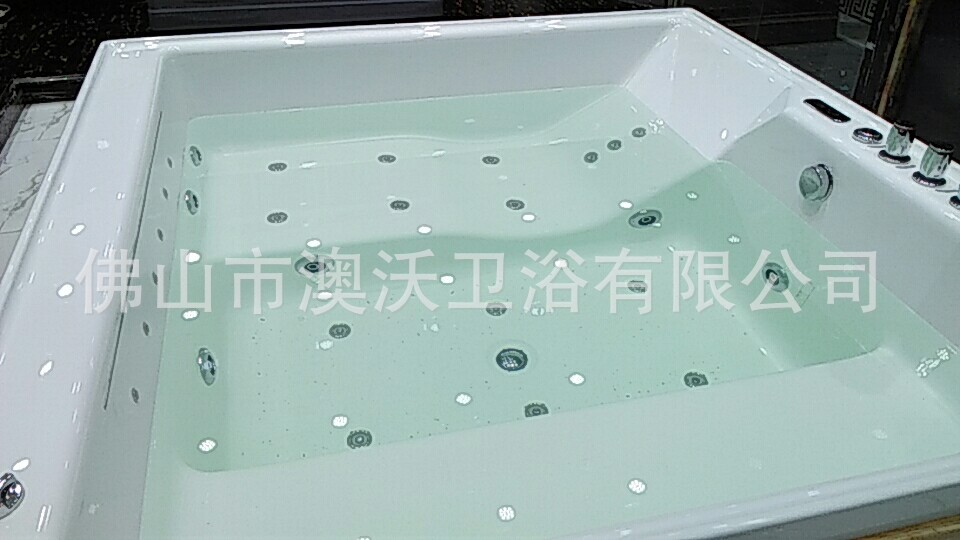 d217120cd1f18b860c58fa46eea386