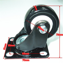 Sֱ1.52繤I_݆f݆ӎx܇zUҾ߶_݆݆