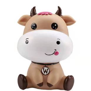 �¿����z���޷�ʯ��DIY�Tɫ���X�ޝh��������ͨ����ˤ���ă�ͯ��