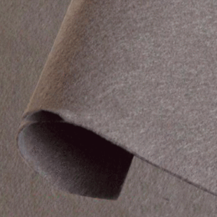 �S�ҹ��� ��o����Ʒ ��ȼᘴ��� ��ȼᘴ̟o���� ᘴ��ޟo����